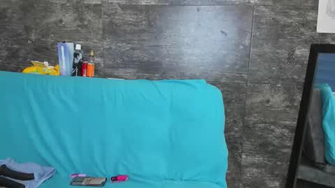 Oriana online show from 02.05.26