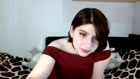 Oriana online show from 06.18.26