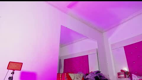 Oriana online show from 12.09.24