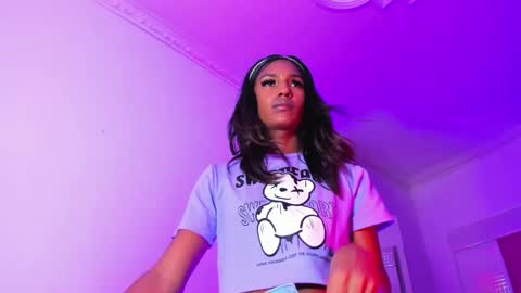 Oriana online show from 12.11.24