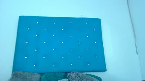 Oriana online show from 01.10.25