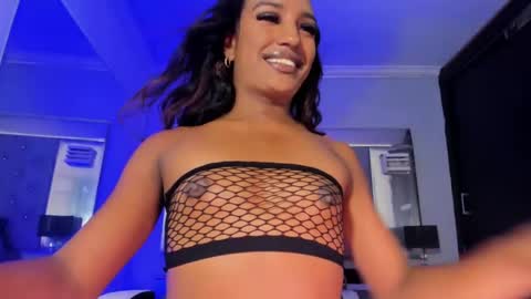 Oriana online show from 03.05.25