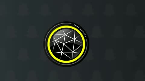 Oriana online show from 03.09.25