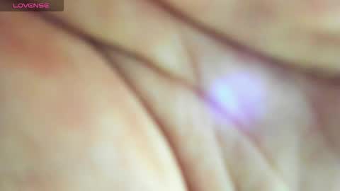 OrianaDollx online show from 03.02.26