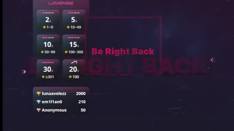 Snapshot of orianaflores chatting on 01.22.25 You can call me Sussana online show from 01.22.25
