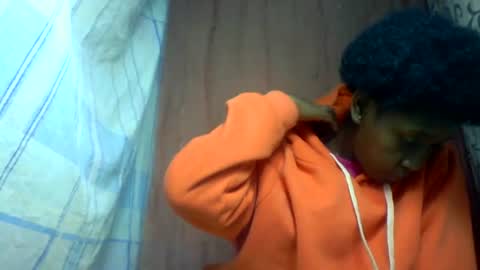 orianah288414 online show from 08.01.26