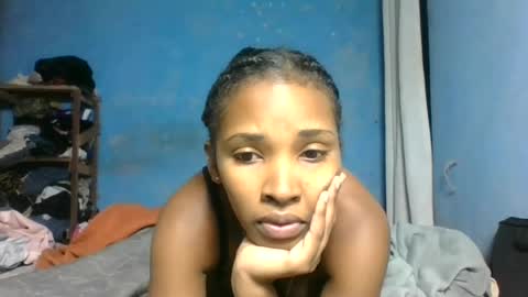 orianie064 online show from 07.02.26
