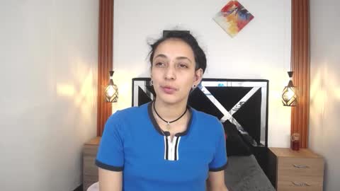 ORIANNA online show from 01.05.26