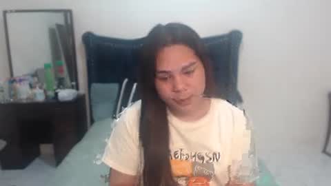 ALENA online show from 02.20.25