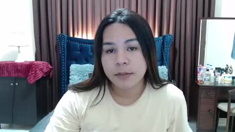 ALENA online show from 02.23.25