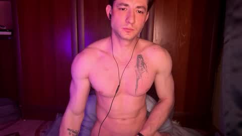 origamicat online show from 10.06.25