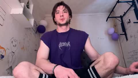 origamicat online show from 01.15.26