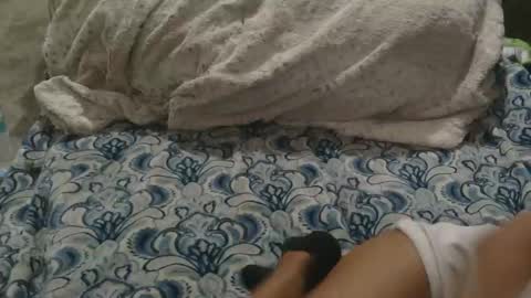 originalcali95 online show from 01.07.26