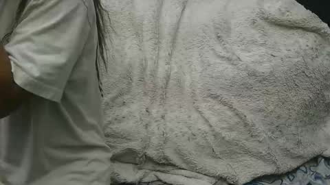 originalcali95 online show from 02.15.26