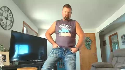 Snapshot of originalhempfarmer chatting on 12.20.24 Originalhempfarmer online show from 12.20.24