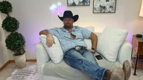 Originalhempfarmer online show from 01.09.26