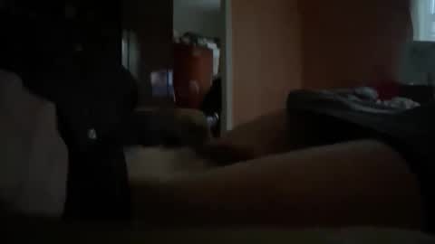 originreal online show from 12.16.25