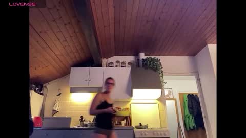 orimalike online show from 12.01.24