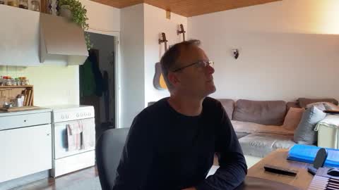 orimalike online show from 12.02.24