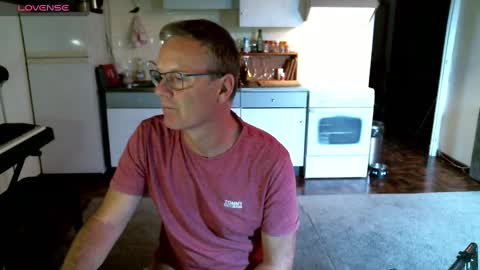 orimalike online show from 12.09.24