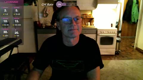 orimalike online show from 12.14.24