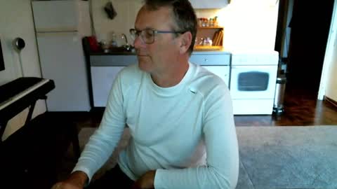 orimalike online show from 01.09.25