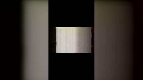 orin303 online show from 05.17.26