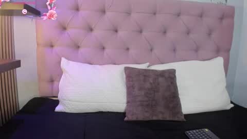 Orion online show from 11.29.25