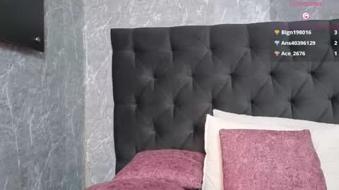 Orion online show from 03.08.26