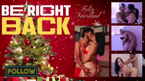 Snapshot of orion_perla chatting on 12.21.24 orion y perla online show from 12.21.24