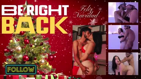 Snapshot of orion_perla chatting on 12.30.24 orion y perla online show from 12.30.24