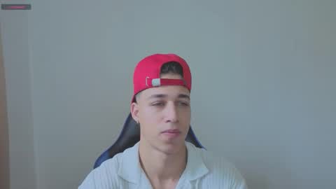 Orionblaze 69  online show from 03.11.26