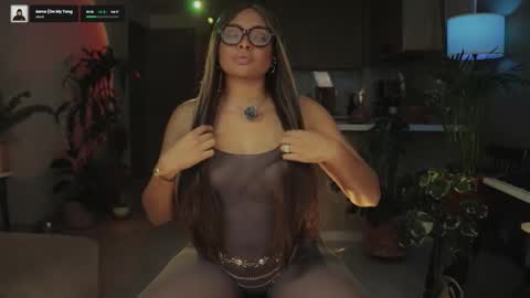 Orla online show from 01.16.26