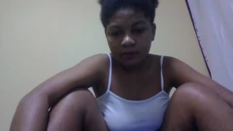 Snapshot of orlancef chatting on 04.26.26 orlancef online show from 04.26.26