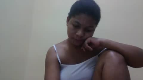 Snapshot of orlancef chatting on 05.11.26 orlancef online show from 05.11.26