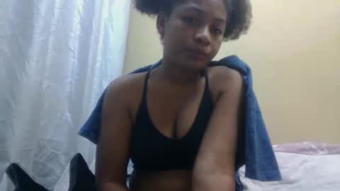 Snapshot of orlancef chatting on 05.14.26 orlancef online show from 05.14.26