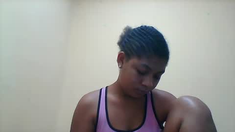 Snapshot of orlancef chatting on 05.28.26 orlancef online show from 05.28.26