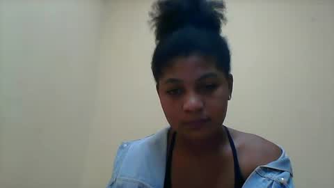 Snapshot of orlancef chatting on 05.30.26 orlancef online show from 05.30.26