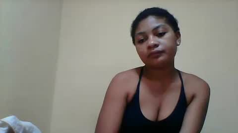 Snapshot of orlancef chatting on 05.31.26 orlancef online show from 05.31.26