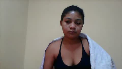 Snapshot of orlancef chatting on 06.01.26 orlancef online show from 06.01.26