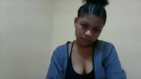 orlancef online show from 07.01.26