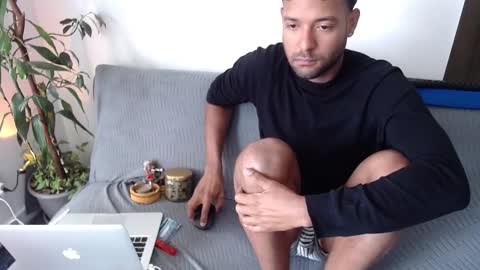 orlando_horny online show from 10.02.25