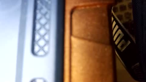 orlandovilla48 online show from 10.20.25