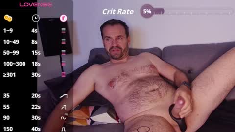 Snapshot of orleana69 chatting on 11.21.25 orleana69 online show from 11.21.25