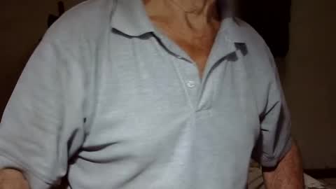 orly369x online show from 10.04.25