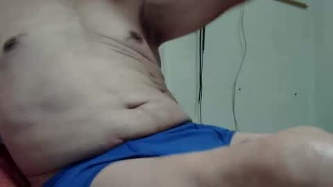 orly369x online show from 11.03.25