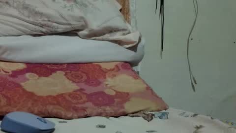 orly369x online show from 11.08.25