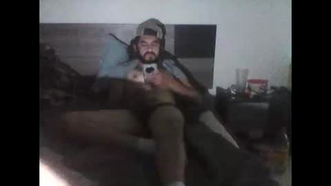 Orm93 online show from 11.05.25