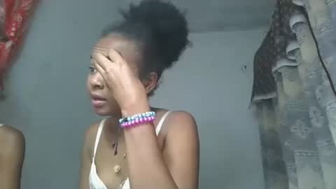 Snapshot of ornellahhh chatting on 10.12.25 ornellahhh online show from 10.12.25