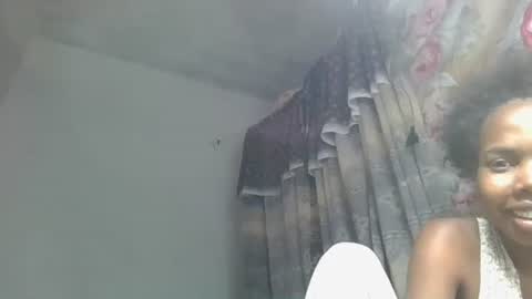 Snapshot of ornellahhh chatting on 10.16.25 ornellahhh online show from 10.16.25